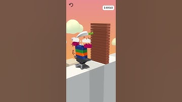 Slice It All - Level 30