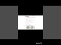cell structure and function lecture -1 Part -4 #biology #cellstructure #cell #education #viral