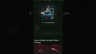 @bulldrop‼️ open keys #csgo#cs2#skins#drop#