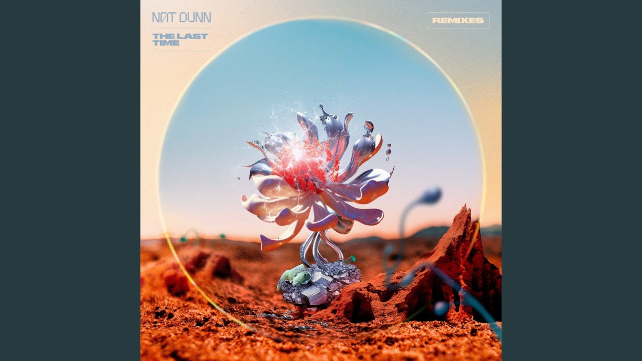 YouTube에서 The Last Time (Alex Metric Remix) 보기 YouTube에서 The Last Time (Alex Metric Remix) 보기