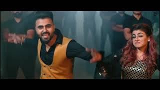 PUBG : Remmy & Afsana Khan Ft  Veet Baljit Official Video | Rick Royce | Latest Song 2021360p