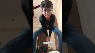 Part 3 Hidup Cangcut