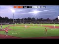 Game Highlights 6/2/22