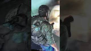 SonyPlaystation 5 , 2026 еще актуальна??? #playstation #sony #games