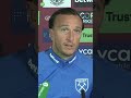 I Have Lived Every Football Fans Dream рџ Shorts I Have Lived Every Football Fans Dream рџ Shorts