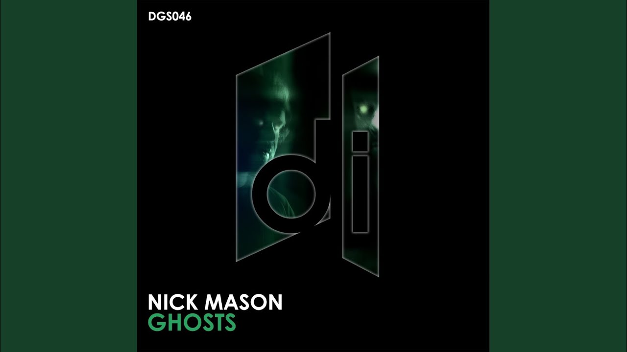 Watch Ghosts (Original Mix) on YouTube Watch Ghosts (Original Mix) on YouTube