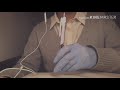 【ASMR】無免許脳神経外科ロールプレイ