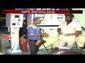 Fuel prices cut: Petrol price reduced by Rs 2.16 & diesel by Rs 2.1 per litre