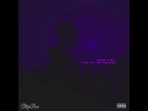 Co-Sign (feat. Dyna Steez & Hazel)