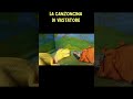La canzoncina di Vastatore 💜🎵🦖