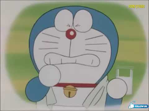 Doraemon old doraemon season 4 in hindi with out zoomeffect
