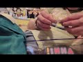 Rip And Crumple Tracing Paper (LOFI)