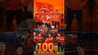 What did SRH captain Pat Cummins say after losing to KKR.🤔 #KKRvsSRH #patcummins #ipl2026 #iplnews