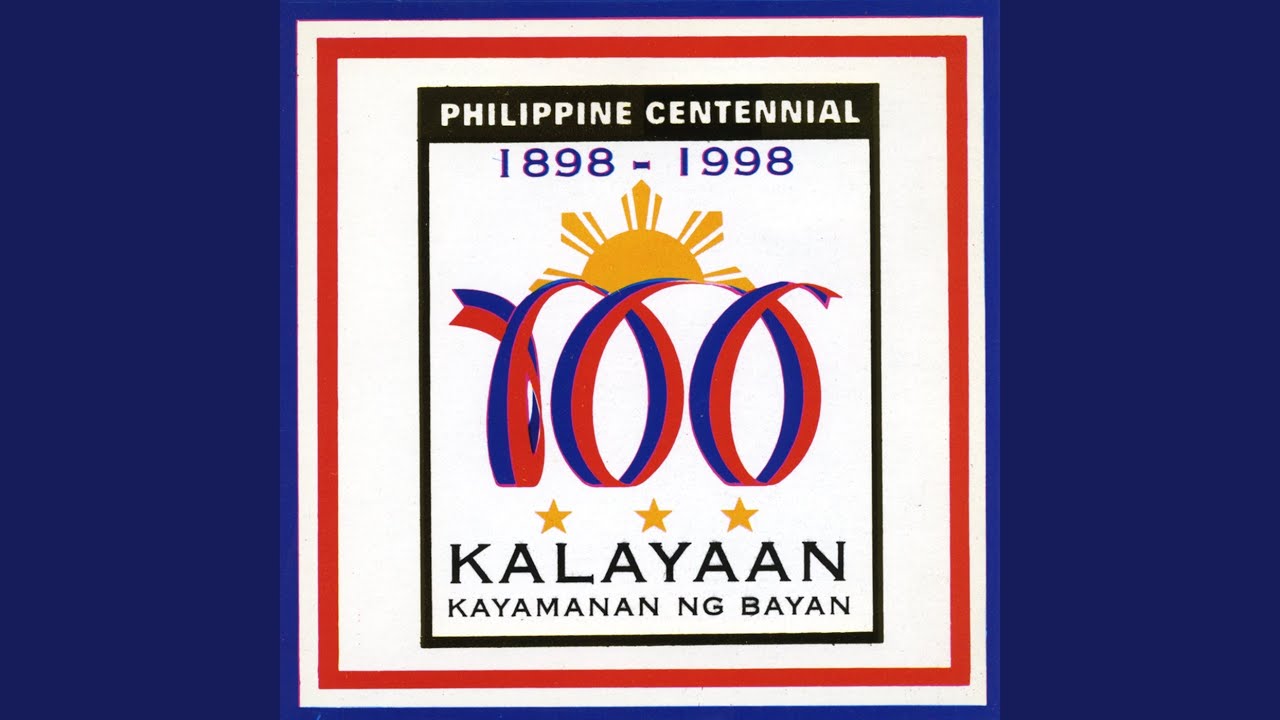 Bayan Ko Bayan Ko
