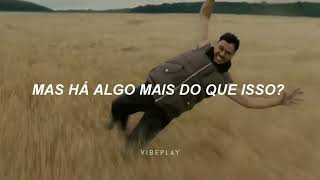 tame impala - nangs (tradução/legendado) tame impala - nangs (tradução/legendado)