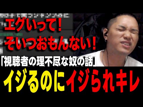 よしぴ - YouTube