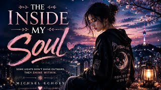 The Inside My Soul | Where My Heart Finds Light | Michael Echoes