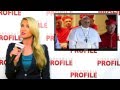 Breaking News Pope Francis I Cardinal Jorge Bergoglio Elected As First Argentinian Pope Breaking News Pope Francis I Cardinal Jorge Bergoglio Elected As First Argentinian Pope