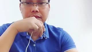 Inday Ng Buhay Ko By Victor Wood