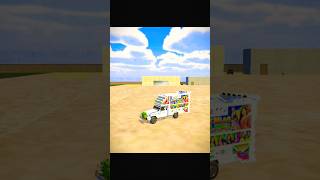 NEW DJ PICKUP UPDATE KAISE LEN 😱 INDIAN VEHICLE SIMULATOR 3D NEW UPDATE🔥 #indiantractor3d #viral