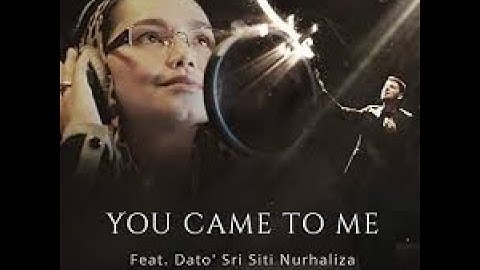 Sami Yusuf Ft Dato