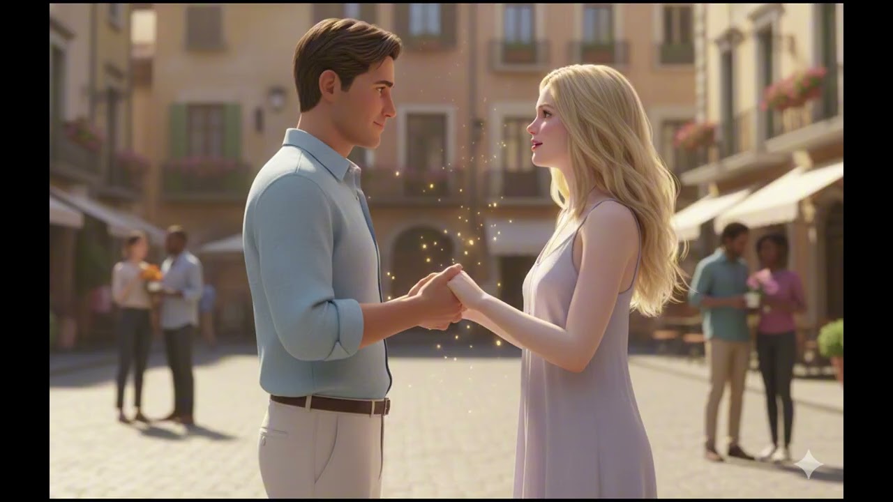 เพลงเพราะๆฟังยาวๆ