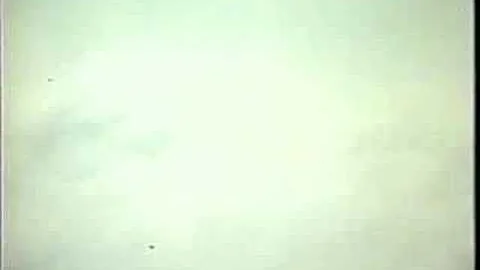 insane big wave surfing 1966 sunset beach Ricky Gr...