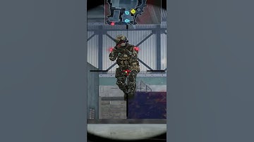 New "1 SHOT" DLQ33 Gunsmith!! This DLQ33 Gunsmith Destroying Meta Abuser In Cod Mobile [TRY THIS]