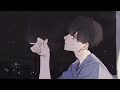 【バイノーラル】ポケモンやってる彼氏の膝の上に座る音声【ASMR】