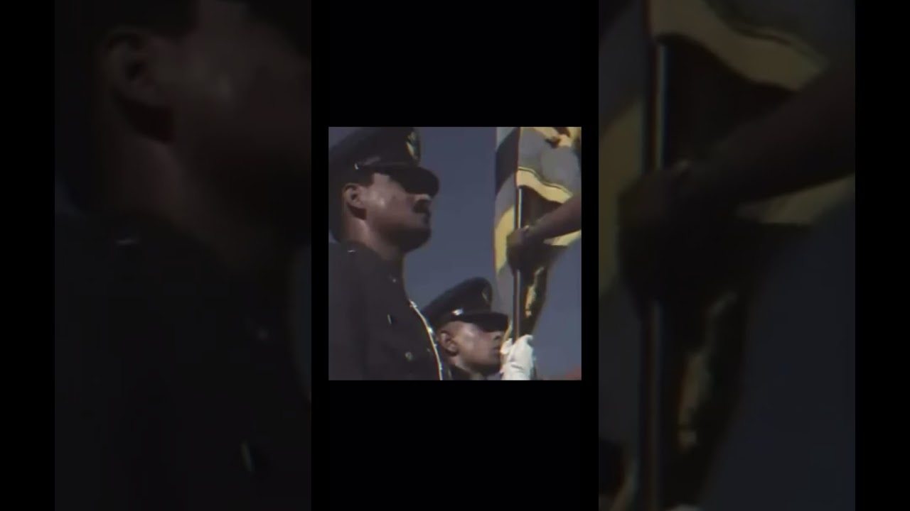 90s PAF - Dark Side of the Moon 