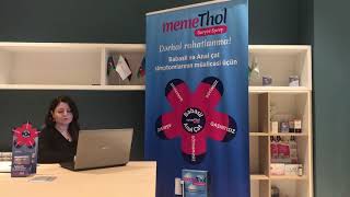 Memethol Spreyini 15 Yaşdan Kiçik Uşaqlar Istifadə Edəbilər Mi?