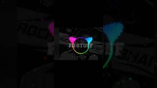 KGF Rocky Bombay theme bgm ringtone download #status #bgm #kgf #rocky #shorts #youtubeshorts #yash
