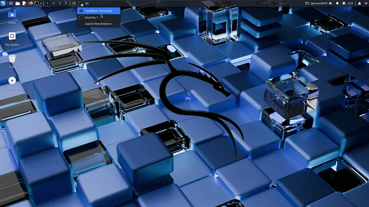 Hacking Metasploitable 2: Complete Beginner Exploit Guide with Kali Linux