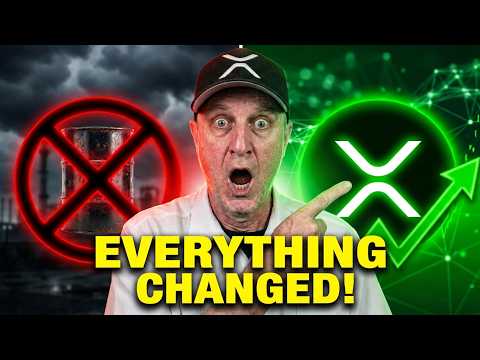 Unbelievable Madiruvee Leak: This Changes Everything