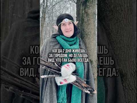 Строим дома в Калининградской области! #калининград #недвижимостькалининград #дом