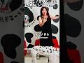 【なにノガレなに美】ダルメシアンver.