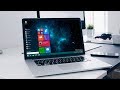 Как установить Windows 10 с флешки