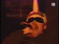HIP HOP ROYAL 2001 2