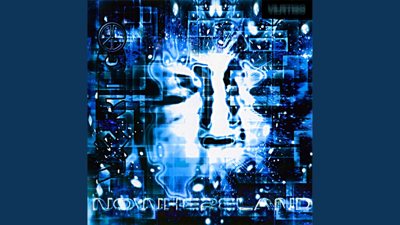 Insomnia auf YouTube ansehen Insomnia auf YouTube ansehen