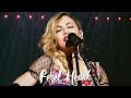 Madonna  rebel heart live from the rebel heart tour 2016 