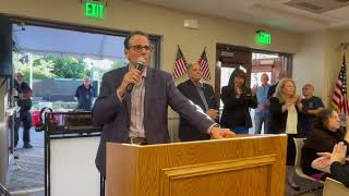 Cliffside Park on Demand, Special Report:  New Affordable Housing in Cliffside Park