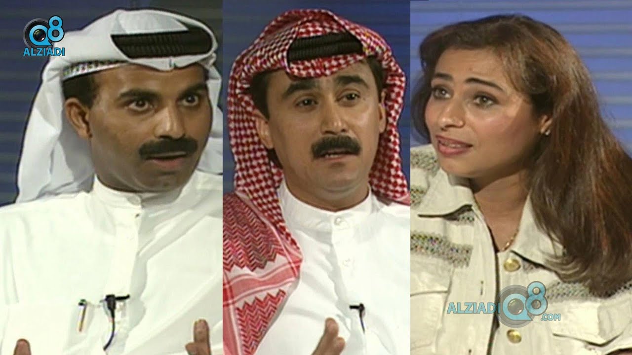 برنامج (موعد على العشاء) مع سهام مبارك يستضيف علي جمعة و زهرة الخرجي و طارق العلي عبر قناة القرين