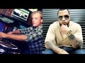 Flo Rida vs. Avicii - Where Them Levels At (JRowe Mashup) [HD]