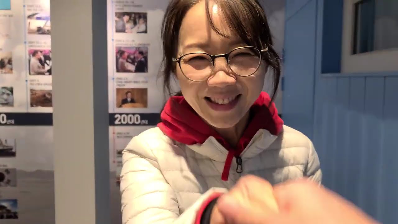 20260224~202260227   강진, 다산박물관, 수문옥, 안단테 리조트앤 스파, 장흥126타워, 가우도, 가산다리, 대복2관, 청자다리, 강진만 생태공원, 석문산 등산,