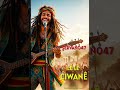 Lê lê ciwanê - Kurdish reggae cover