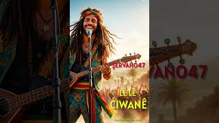 Lê lê ciwanê - Kurdish reggae cover