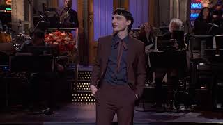 Download Lagu Saturday Night Live Monologue Live Stream MP3