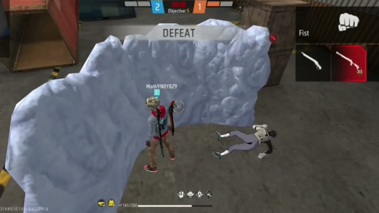 Best bhupari song 🥰🥰