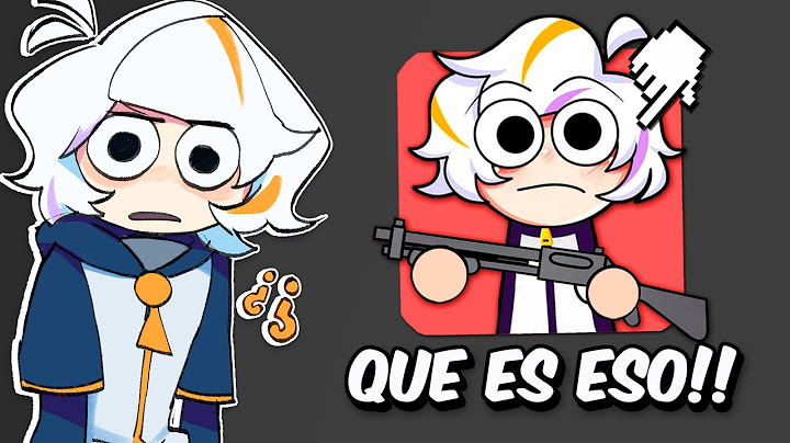 Probé Los JUEGOS MAS POPULARES de SPRUNKI 2 😎🧐