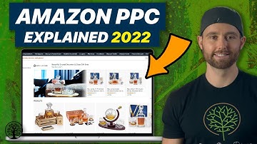 Amazon PPC Guide for Beginners 2023